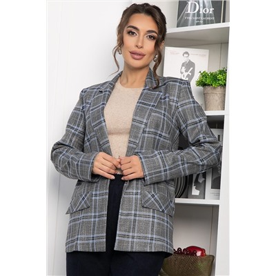 Жакет LADY TAIGA, 1187841