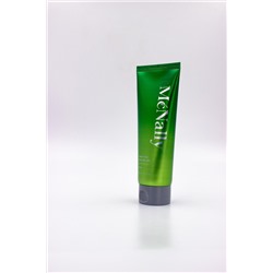 MCNALLY - ГЕЛЬ-СКАТКА ДЛЯ ЛИЦА С ЭКСТРАКТОМ ЦЕНТЕЛЛЫ SIGNATURE PEELING GEL CICA, 150 МЛ