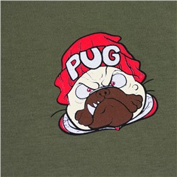 YOULALA Комплект 7148100102