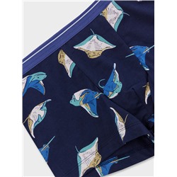 ТРУСЫ ДЛЯ МАЛЬЧИКОВ 413345