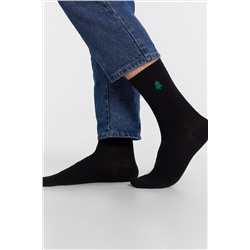 Носки MARK FORMELLE, 1191747