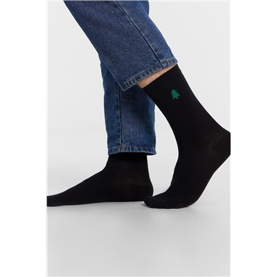 Носки MARK FORMELLE, 1191747