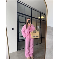 Костюм двойка