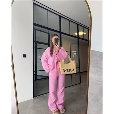 Костюм двойка