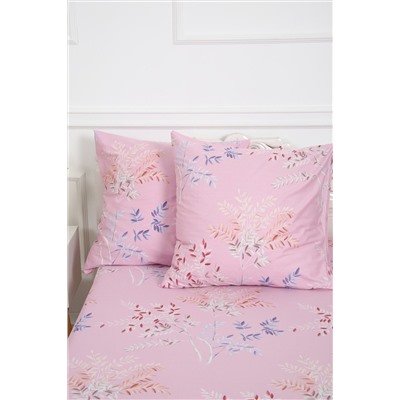 Наволочка сатин Нежность НАТАЛИ, 1071222