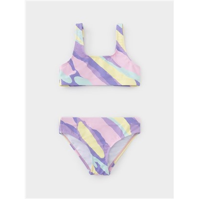 CROCKID Купальник ТК 17022/1н ФВ