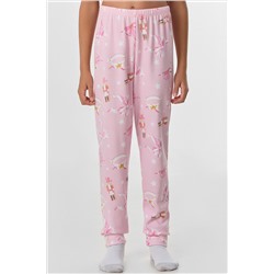 Пижама MARK FORMELLE, 1216036