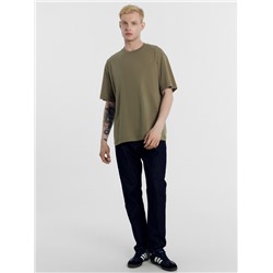 ФУТБОЛКА МУЖСКАЯ 111858