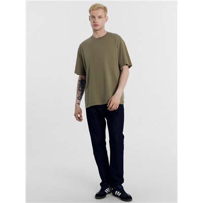 ФУТБОЛКА МУЖСКАЯ 111858