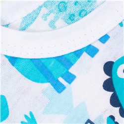 YOULALA Фуфайка 0017101218