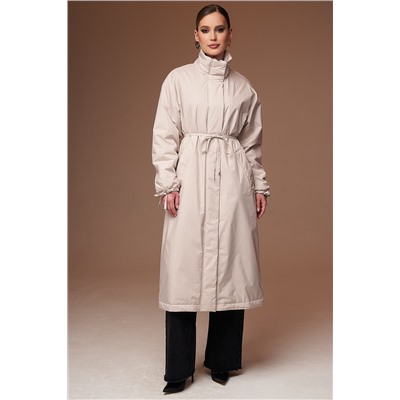 Плащ HOOPS, 1204346