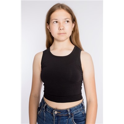 Майка М223039а