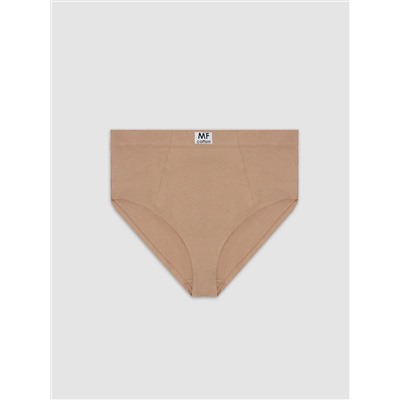 MARK FORMELLE Трусы 412544