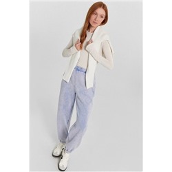 Брюки MARK FORMELLE, 1072168