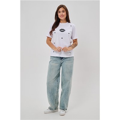 Футболка 88530 НАТАЛИ, 1184046