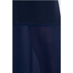 LT Collection Платье П14610-16М