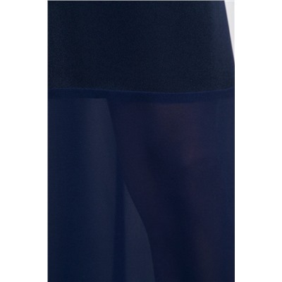 LT Collection Платье П14610-16М