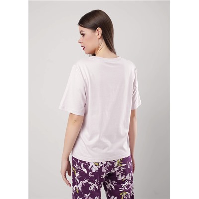 Пижама женская