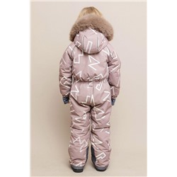 Комбинезон BATIK CASUAL, 1178566