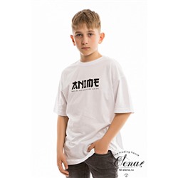 Футболка М223048Пб