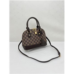 Сумка #22792903