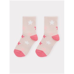 НОСКИ ДЕТСКИЕ 444K-2381