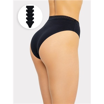 MARK FORMELLE Трусы 412402-5