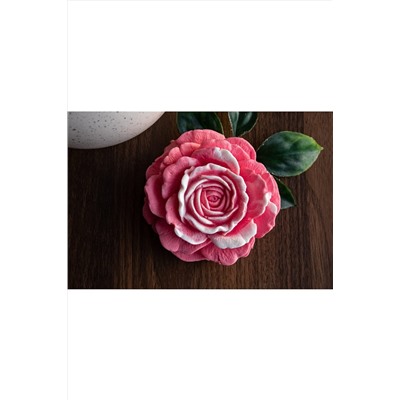 89610 мыло "Королевская роза" НАТАЛИ, 979156