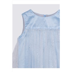 Платье SMENA, 1221570