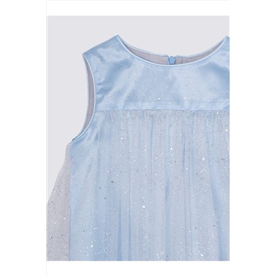 Платье SMENA, 1221570