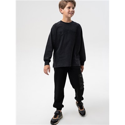 PLAYTODAY Брюки 32511434