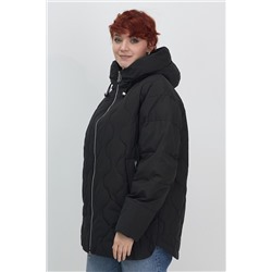 Куртка MTFORCE, 1135137