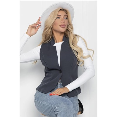 LT Collection Жилет Б11342