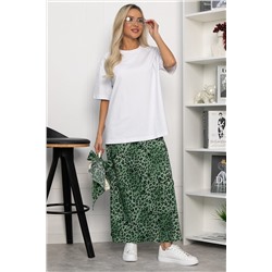 LT Collection Юбка