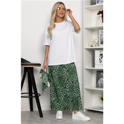 LT Collection Юбка