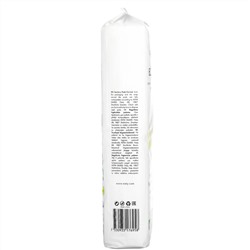 Naty, Sanitary Pads, Normal, 14 Pads
