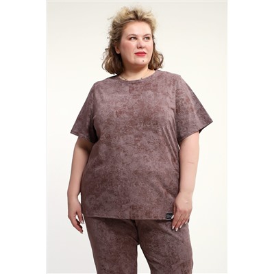 Костюм с брюками с брюками КЖ-009 НАТАЛИ, 1231487