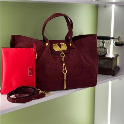 Сумка #23075118