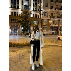 Кардиган #23070807