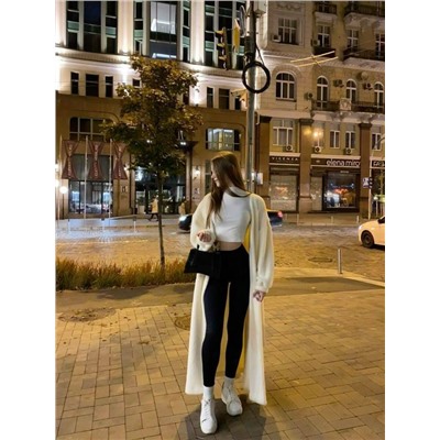 Кардиган #23070807