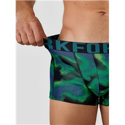 ТРУСЫ МУЖСКИЕ 411225