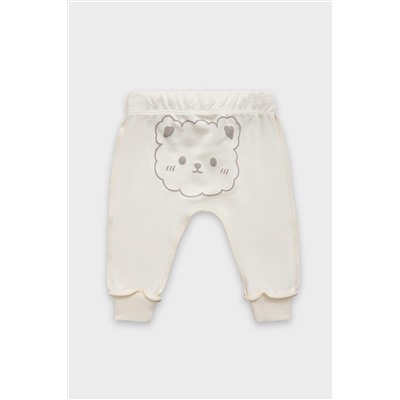 Ползунки детские (3шт.) MARK FORMELLE, 1235886