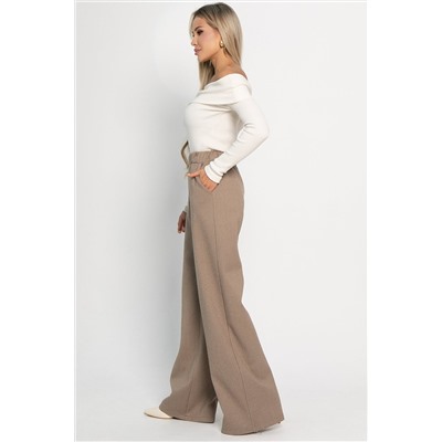 LT Collection Брюки Б14955-7М