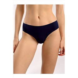 Трусы INDEFINI, 1232625