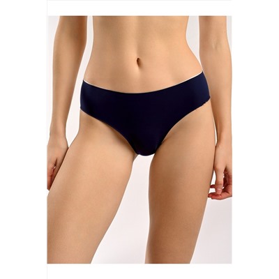 Трусы INDEFINI, 1232625