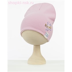 01-91-CT Колпак двусторонний (52-54)