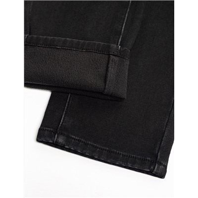 VILATTE Джинсы D54.095