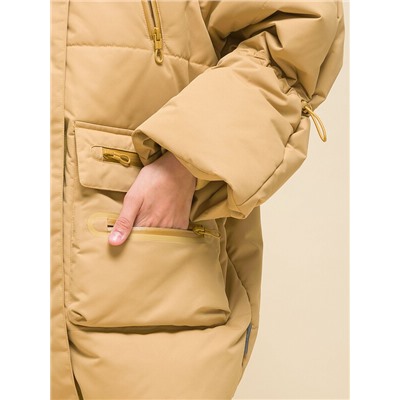 Куртка для девочек