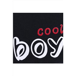 Шорты YOULALA, 1040165