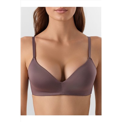 Бюстгальтер MARK FORMELLE, 1213458